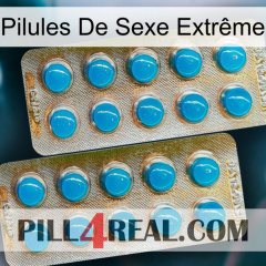 Pilules De Sexe Extrême new08